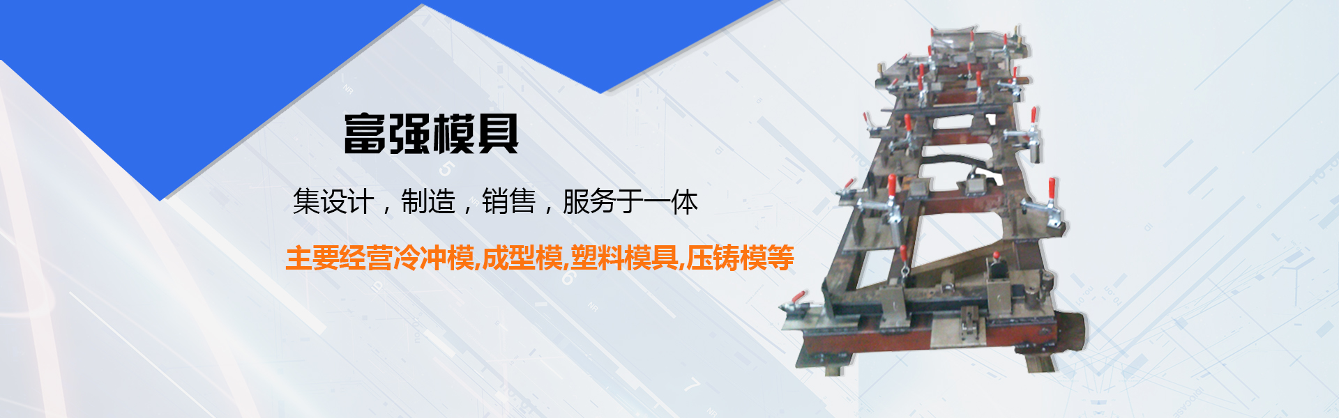 管式螺旋式輸送機(jī)承載能力大、安全可靠.適應(yīng)性強(qiáng)、安裝維修方便、壽命長.